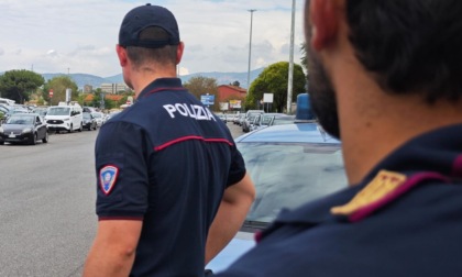 Turisti aggrediti da tre uomini a Largo Argentina, un arresto