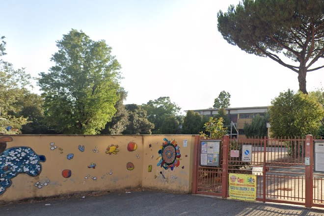 L’esplosione in dei Via dei Gordiani, il punto sugli interventi di ripristino