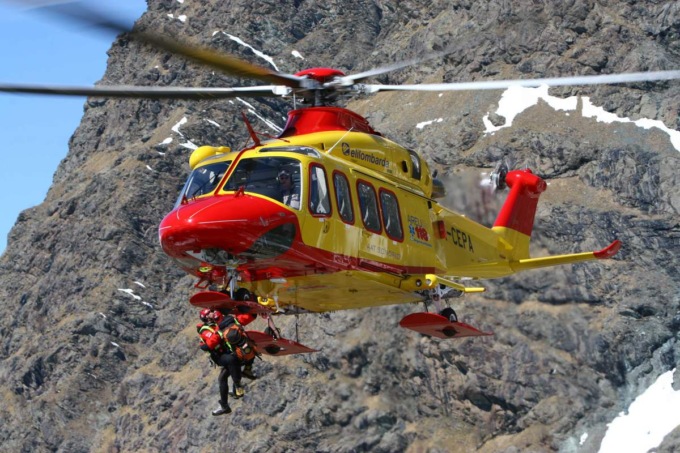 Disperso da due giorni, trovato senza vita nell’Aquilano l’anziano di 81 anni