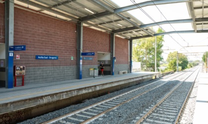 Parco della Madonnetta ad Acilia: via libera della Giunta a 1,15 milioni