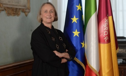 Piano del Verde e della Natura, Alfonsi, “Un passo fondamentale per la città sostenibile”