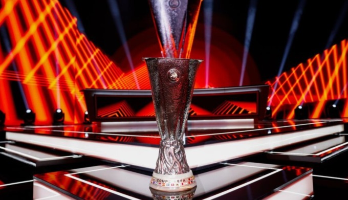 Europa League, ecco le avversarie della Roma