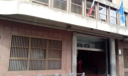 Scuola, il Tar annulla l'accorpamento degli istituti "Sordi" e "Falcone"
