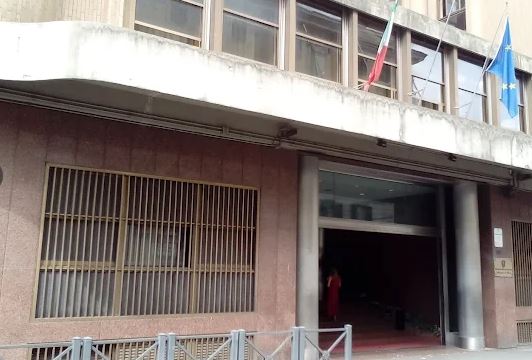 Altre 4 sentenze del Tar di annullamenti del decreto di dimensionamento delle scuole del Lazio