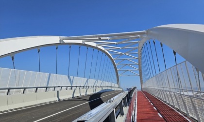 Approvata la variante urbanistica di Tor Vergata