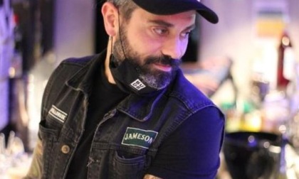 Colpito da un fulmine mentre è in moto, turista romano muore in Salento
