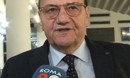 Sviluppo, il lavoro dell'amministrazione comunale