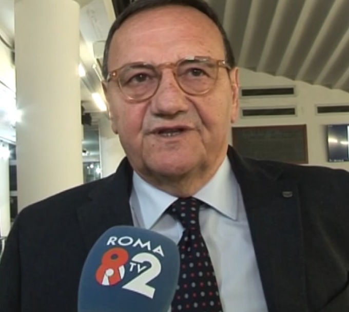 Sviluppo, il lavoro dell’amministrazione comunale