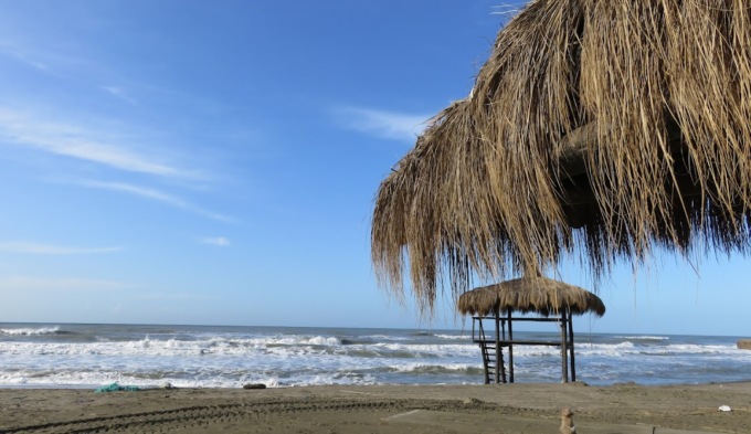 Fregene, Festa dell’Assunta: modifiche alla viabilità dal 14 al 17 agosto