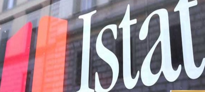 Economia, cala la fiducia dei consumatori