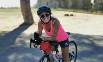 Scontro auto-moto, morta l'attivista Maria Claudia Benincà