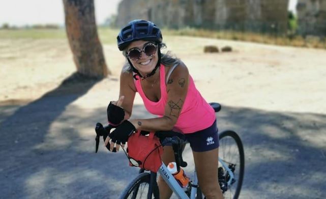 Scontro auto-moto, morta l’attivista Maria Claudia Benincà