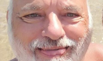 Lite nel parcheggio, morto l’82enne romano Franco Perlino