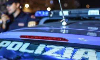 Furto in villa, rubati 20mila euro e un Rolex