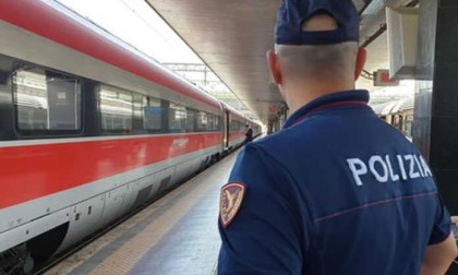 Nel weekend romano modifiche alla viabilità
