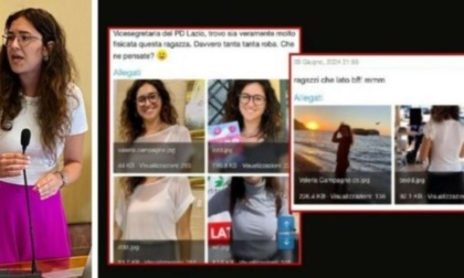 Siti sessisti, i Pm sentiranno il gestore del sito: “Presto indagati”