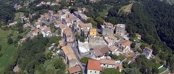 Tre giorni di screening oncologici gratuiti: dal 18 al 20 settembre
