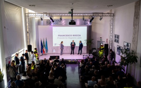 L’Ares 118 festeggia 20 anni di servizio. L’INTERVISTA