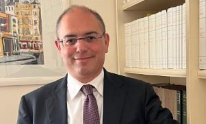 Nuovo ingresso in Giunta, nominato un nuovo Assessore