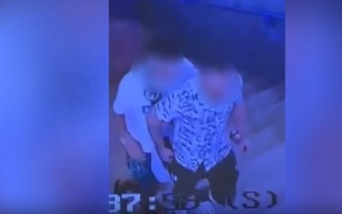 Arrestati 14 borseggiatori nella metro, colpi sventati grazie alla videosorveglianza