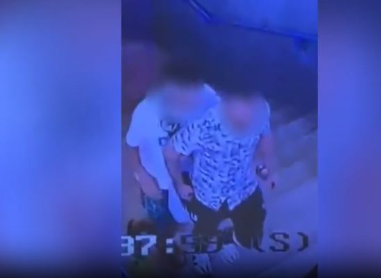 Arrestati 14 borseggiatori nella metro, colpi sventati grazie alla videosorveglianza
