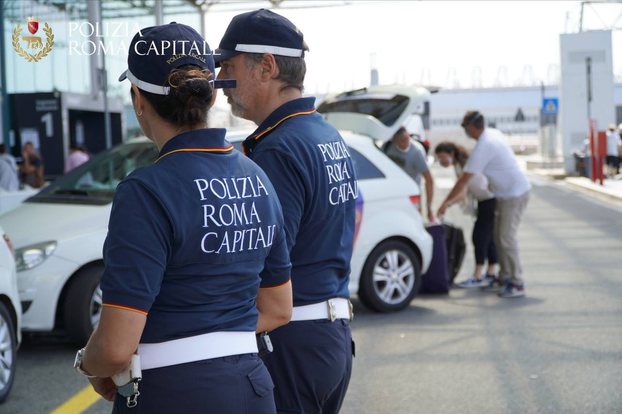 Incidente mortale sulla Pontina, rintracciato e denunciato il pirata della strada