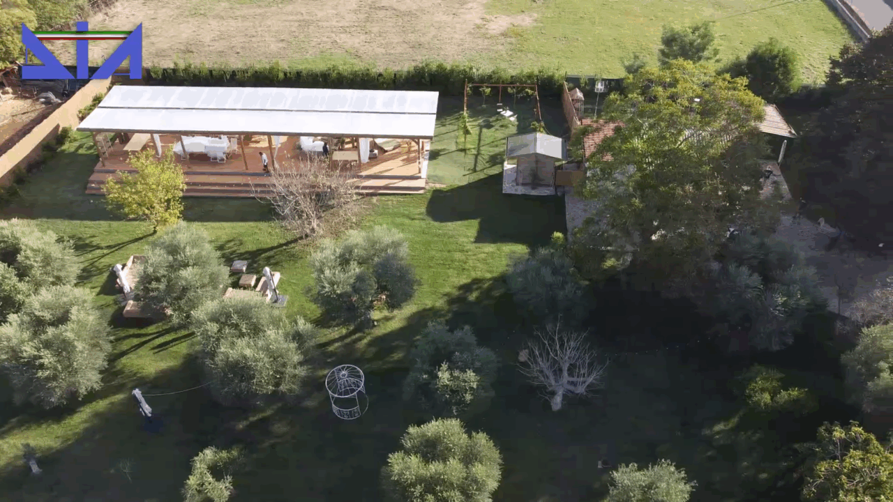 Inchiesta “Assedio”, maxi sequestro di beni a Pasquale Lombardi