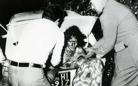 Massacro del Circeo, 50 anni dall’orrore