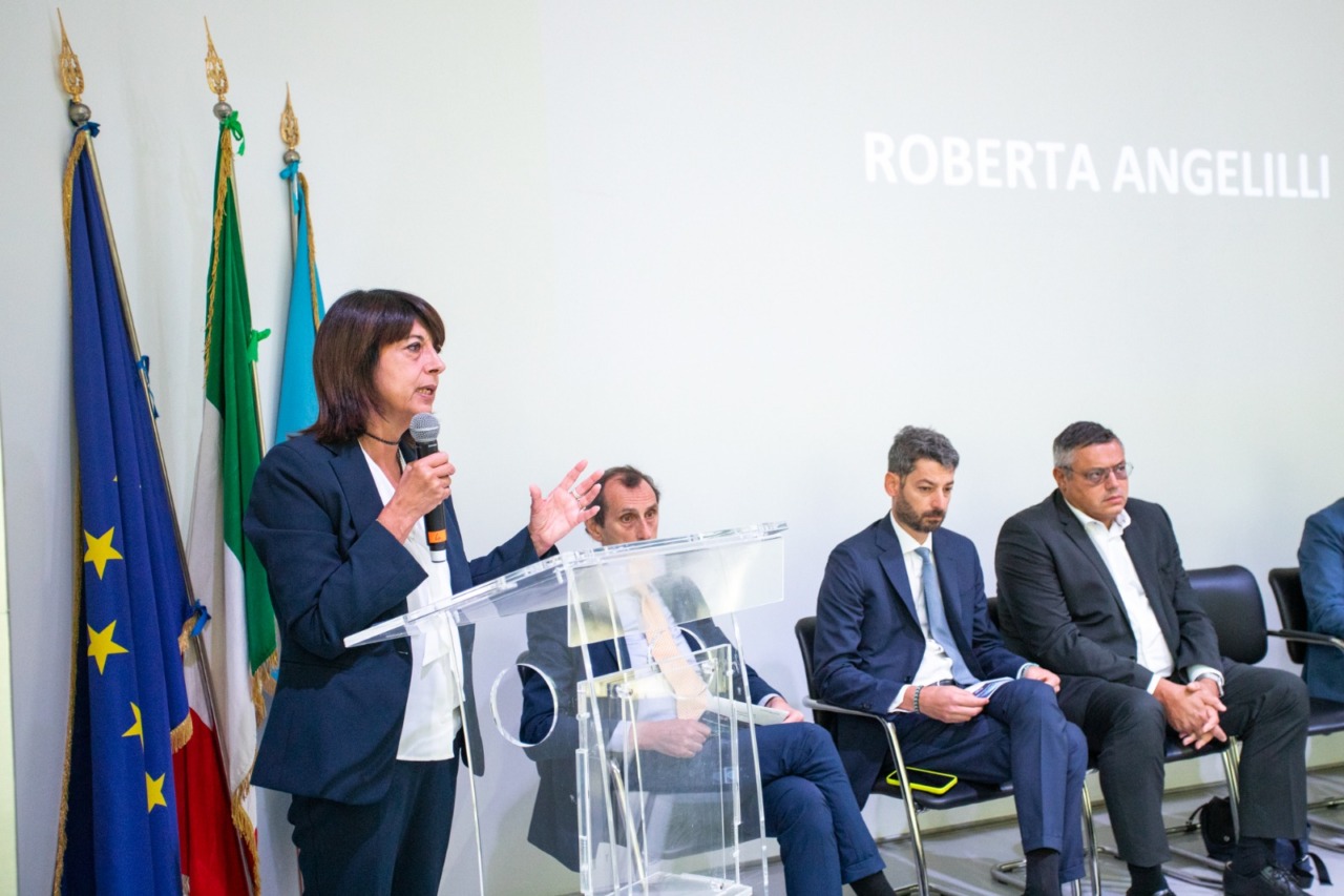 Ventura Capital e innovazione, oltre 100 milioni per le startup