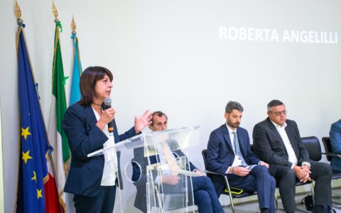 Ventura Capital e innovazione, oltre 100 milioni per le startup