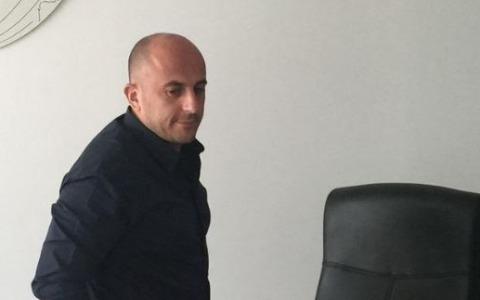 Gli occhiali protagonisti al Festival del Cinema di Venezia