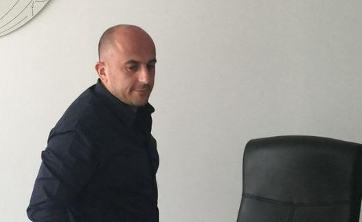 Gli occhiali protagonisti al Festival del Cinema di Venezia