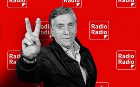 Addio a Carlo Sassi e Furio Focolari, storiche voci dello sport