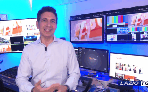 Cinema e letteratura al Focus del Giorno