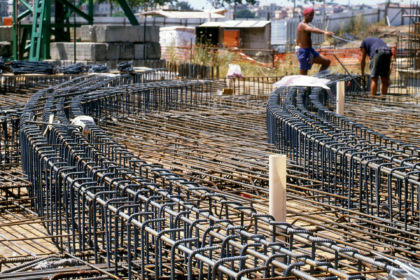 Lavoro, mancano gli operai specializzati