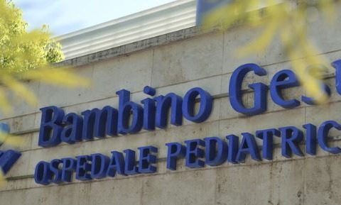 Sanità mondiale, gli ospedali Bambino Gesù e Gemelli tra i migliori