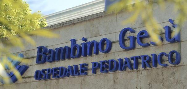 Sanità mondiale, gli ospedali Bambino Gesù e Gemelli tra i migliori