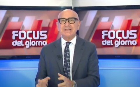 La ripresa del campionato di calcio vista da Enzo Bucchioni