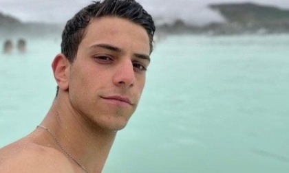 Incidente di Casal Palocco, verso il processo altri tre youtuber