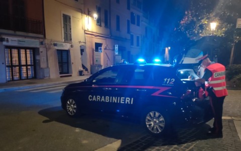 Anziana trovata morta in casa in una pozza di sangue, si pensa ad un incidente