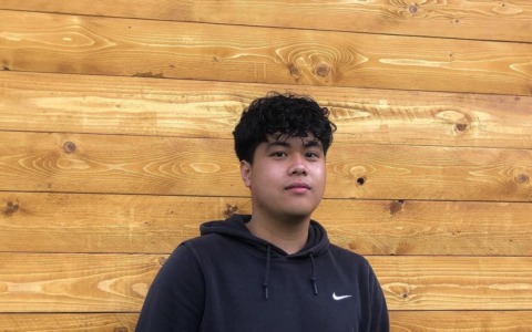 Omicidio Sula, il 28 novembre l’udienza per la richiesta di patteggiamento