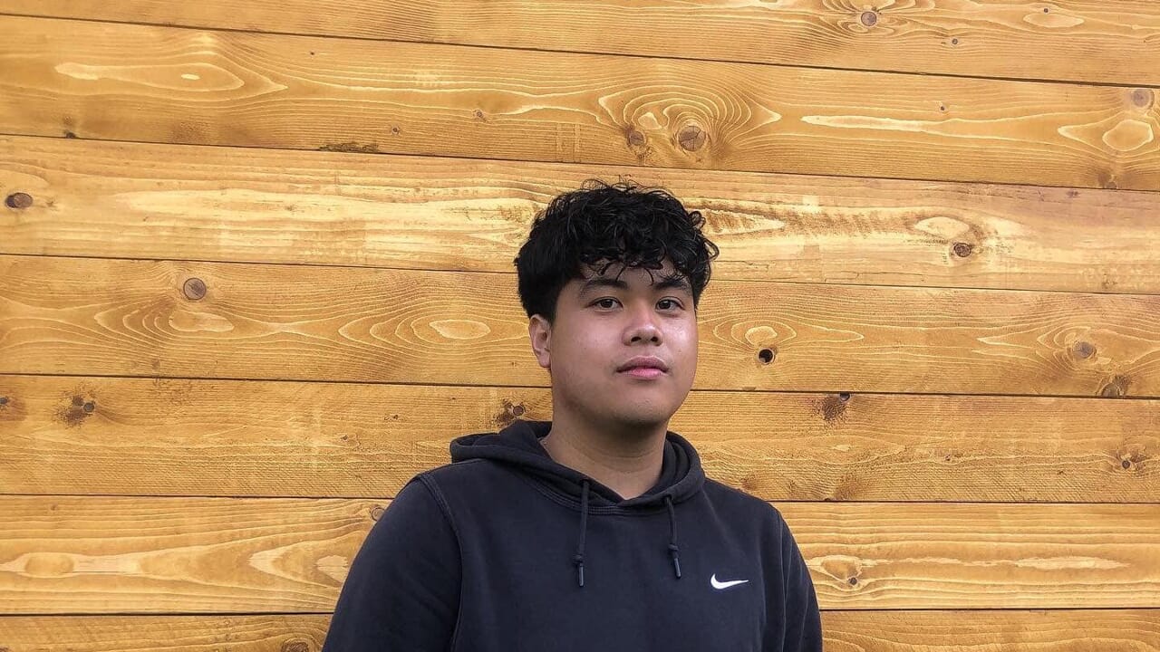 Omicidio Sula, il 28 novembre l’udienza per la richiesta di patteggiamento