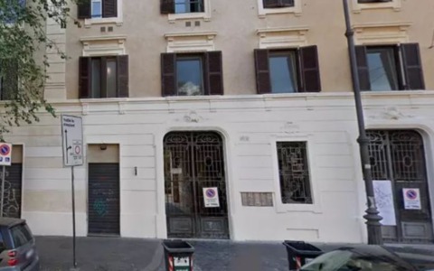 Neonata morta dopo il parto, denunciate due ostetriche