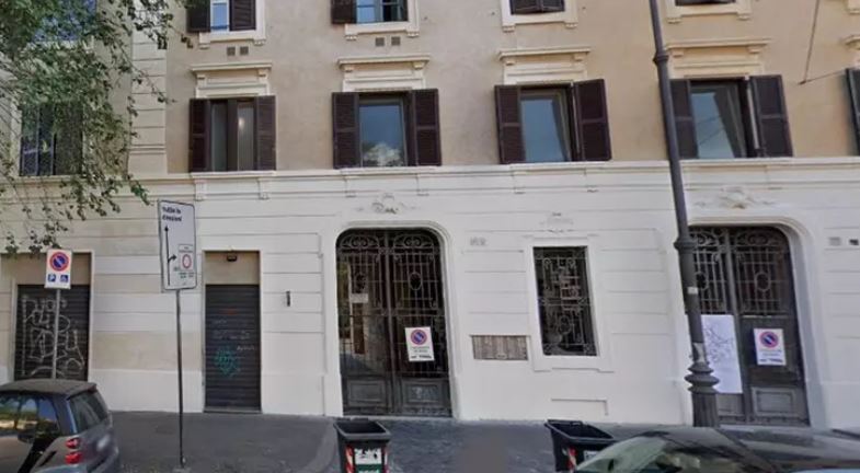 Neonata morta dopo il parto, denunciate due ostetriche