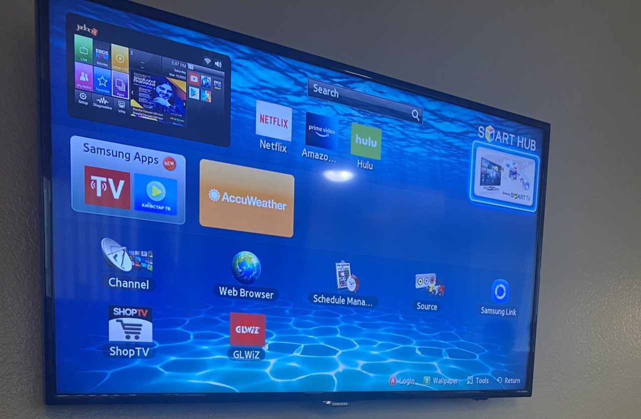 Gold TV, Focus del giorno”: i furbetti della tv e le truffe del pezzotto