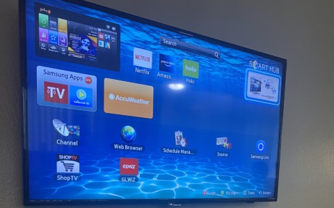 Gold TV, Focus del giorno”: i furbetti della tv e le truffe del pezzotto