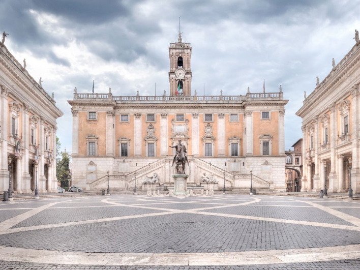Approvato il progetto di ampliamento dell’Ospedale San Giovanni Battista
