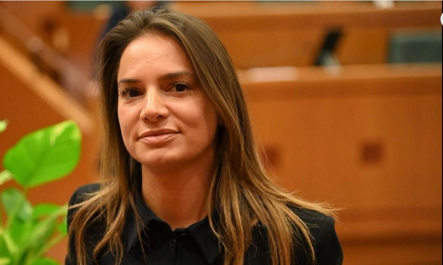 In arrivo nel Lazio le case funerarie e le sale del commiato