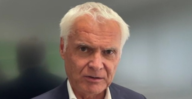 Un istituto superiore d’istruzione d’eccellenza
