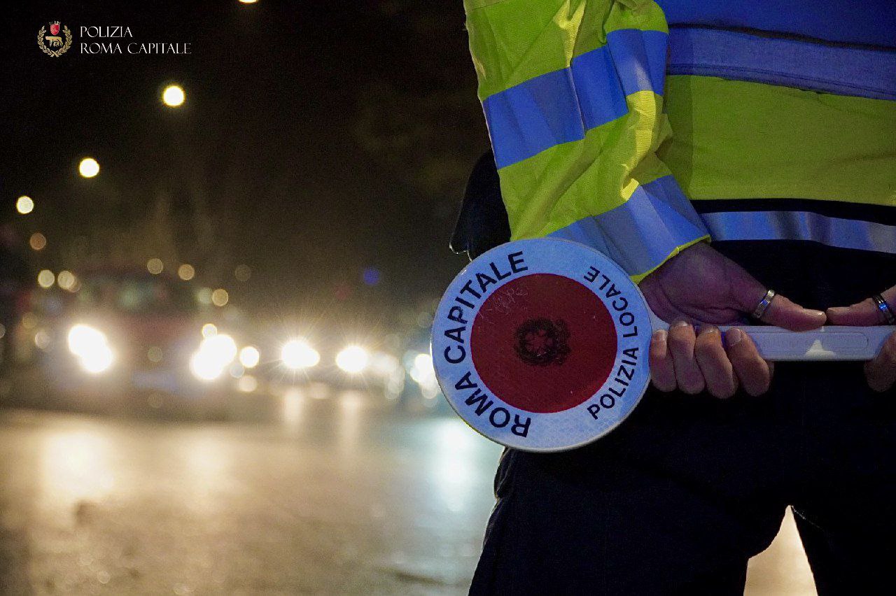 Sicurezza stradale, elevate quasi 3 mila multe